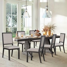 Colamy dining chairs for sale  San Francisco