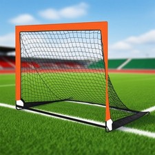But football pop d'occasion  Expédié en France