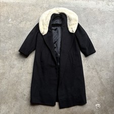 Women antique mink for sale  Oakland