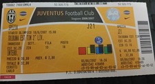 spezia calcio usato spezia calcio usato Torino