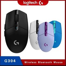 Original logitech g304 d'occasion  Toulon-