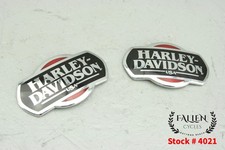 2010 harley electra for sale  Daytona Beach