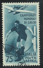 1932 regno mnd. usato  San Marco Evangelista