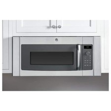 General electric microwave for sale  Valparaiso