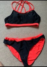 sweaty betty swimsuit for sale sweaty betty swimsuit for sale TRURO