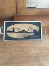 glasmalerei gebraucht kaufen glasmalerei gebraucht kaufen  Hasbergen