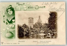 10658529 6800 mannheim gebraucht kaufen 10658529 6800 mannheim gebraucht kaufen  Eimeldingen