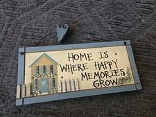 90s boho handmade for sale  Brighton