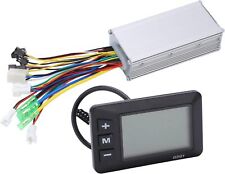 Kit controller per usato  Chivasso