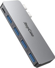 Macbook pro usb for sale  Middletown