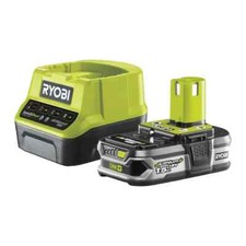 Ryobi rc18120 115 usato  Veroli
