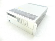 Agilent keysight n3300a gebraucht kaufen  Remscheid