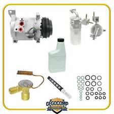 Compressor kit fits for sale  Miami