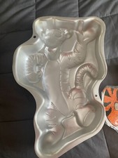 Wilton disney tigger for sale  BRISTOL
