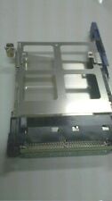 Notebook ibm r50e usato  Milano