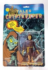 Vintage 1993 tales gebraucht kaufen  Bogel, Mieheln, Weyer