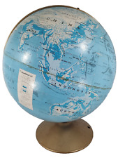 Randmark iii globe for sale  Chambersburg