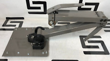 Midmark ritter 119 for sale  Massillon