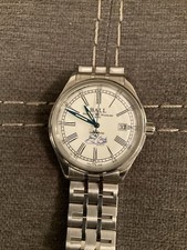 ball trainmaster for sale ball trainmaster for sale Fort Mill