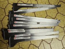 Steel shelf bracket for sale  State College