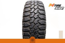 Set used 31x10.5r15 for sale  USA