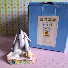 Disney border fine for sale  SHIPLEY