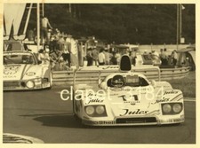 Porsche 936 spyder usato  Ardea