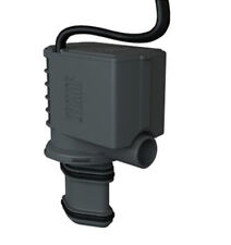 Genuine juwel eccoflow d'occasion  Expédié en Belgium