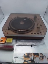pye record player for sale pye record player for sale SUNDERLAND