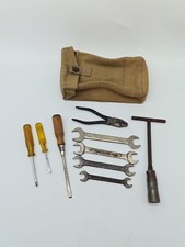 Kit attrezzi mini usato  Italia