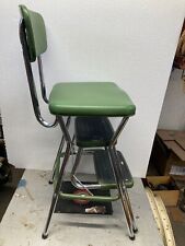 Mid century cosco for sale  Turtle Lake