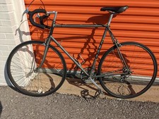 Trek 022 ishiwata for sale  Olathe