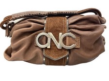 Costume national borsa usato  Marcianise