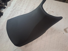 Selle triumph 1200 d'occasion  Cazouls-lès-Béziers
