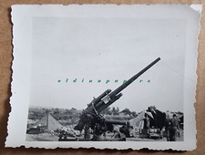 Legion condor spanienkrieg gebraucht kaufen  Rosenheim