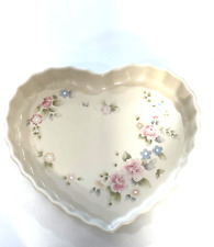 Pfaltzgraff tea rose for sale  Roseville