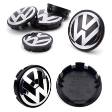 4pz wolkswagen coprimozzo usato  Roma