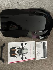 Triumph 900 pro for sale  HYDE