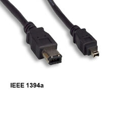 Kentek ieee 1394a for sale  Los Angeles