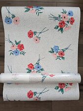 Cath kidston saltwick for sale  BOOTLE