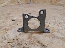 Bmw e30 halter gebraucht kaufen  Reimlingen