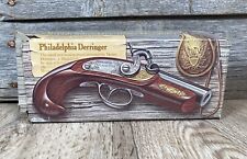 Avon philadelphia derringer for sale  Thief River Falls