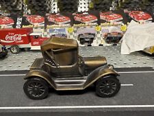 Banthrico 1915 chevrolet for sale  South Haven