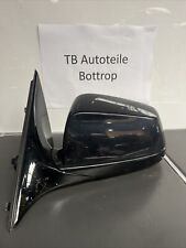 Bmw f10 f11 gebraucht kaufen  Bottrop