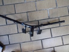 Lenker baotian bt125t gebraucht kaufen  Neustadt an der Weinstraße