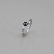 Ring 750 18k gebraucht kaufen  Bochum