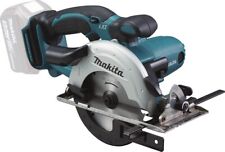 Makita dss501z akku gebraucht kaufen  Hagen