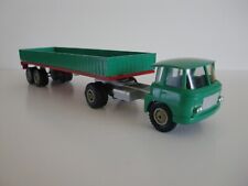 Camion tracteur willeme d'occasion  Roullet-Saint-Estèphe