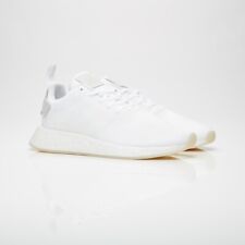 nmd d'occasion  Expédié en Belgium
