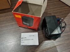 Graupner 6432 automatik gebraucht kaufen  Helmstedt